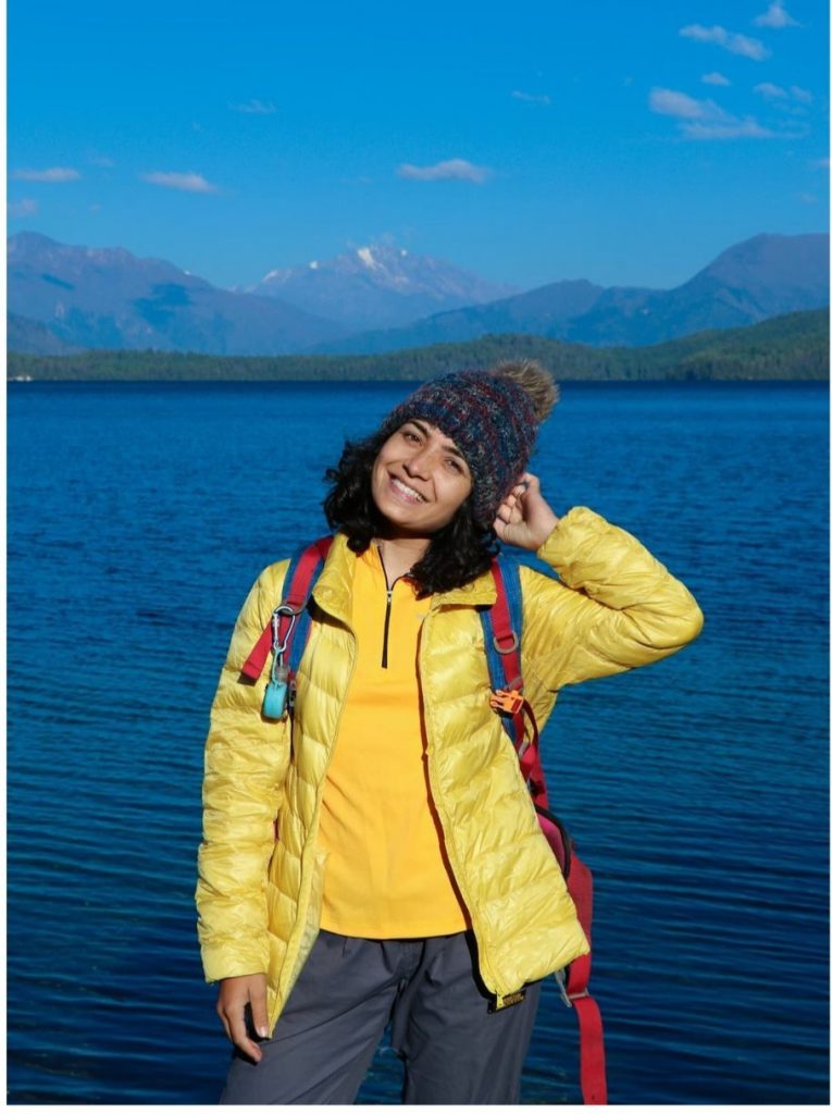 Suv Gardener- Australia